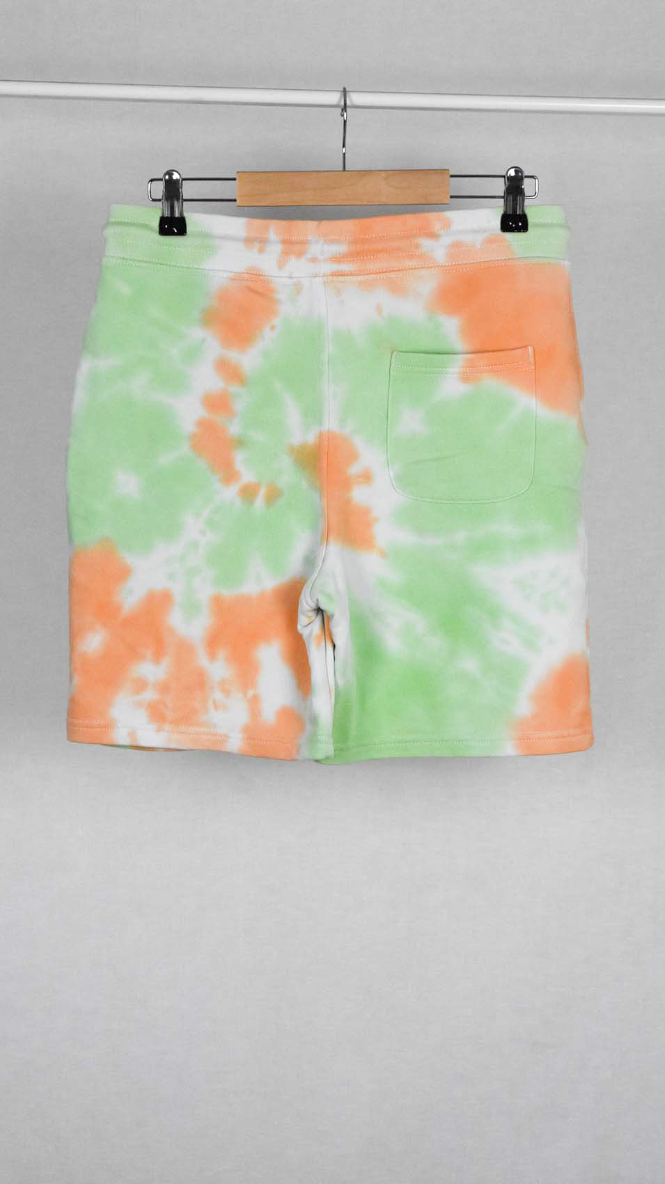batik_shorts-03