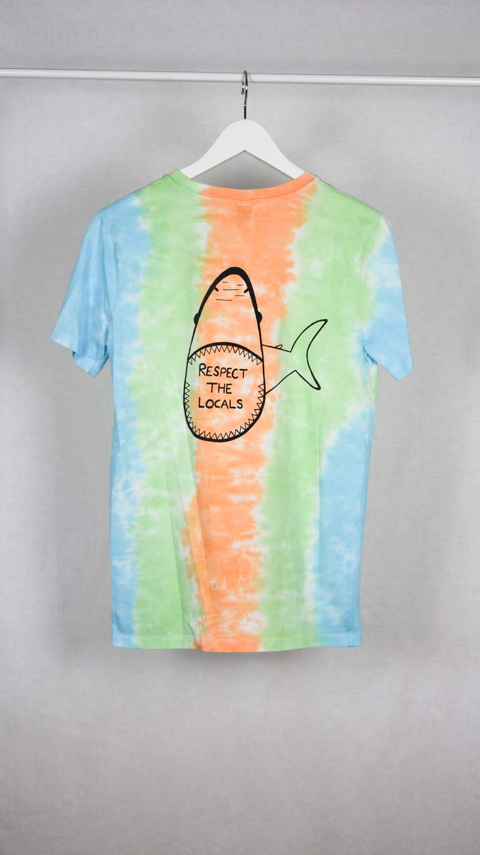batik_t-shirt-08