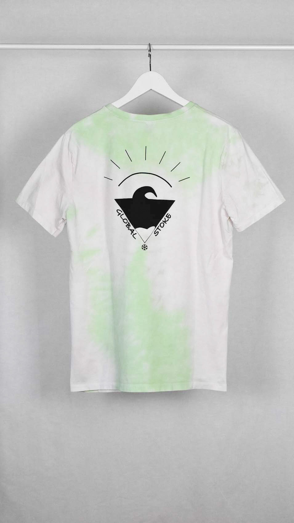 batik_t-shirt-30