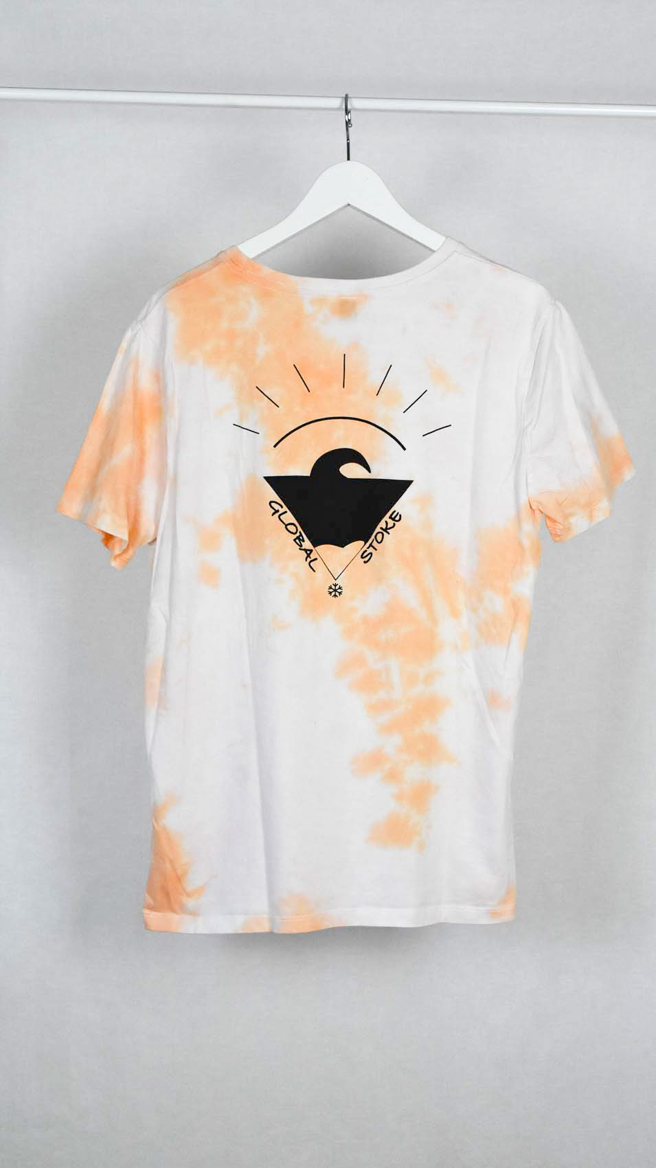 batik_t-shirt-33