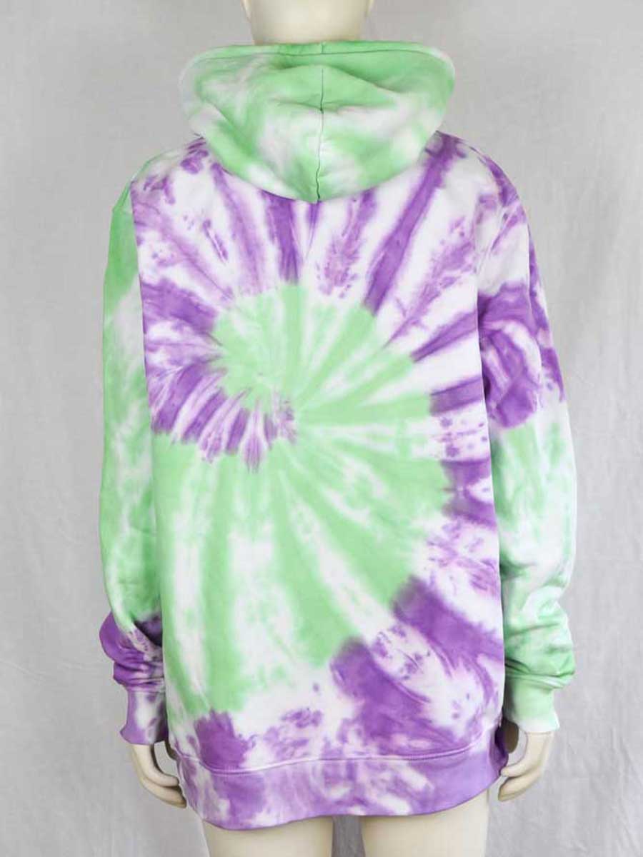 batik_hoodie_14